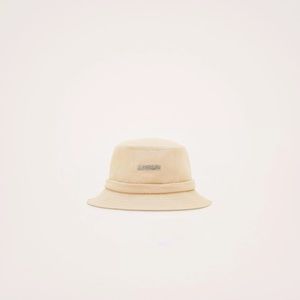 Jacquemus Bucket Hat